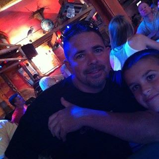 Profile Picture of Andrew Boots (@andrew.boots.1) on Facebook