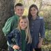 Profile Picture of Marci Vance (@play2mj) on Pinterest