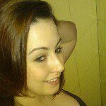 Profile Picture of Elaina Shawver (@blairefoster) on Instagram