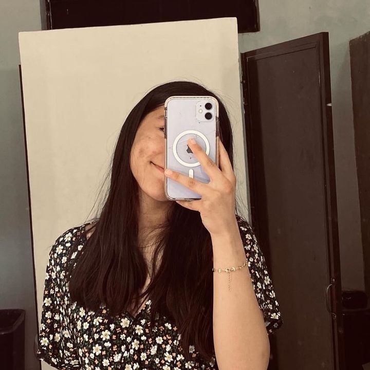 Profile Picture of Akemi Coronado (@akemi.coronado) on Tiktok