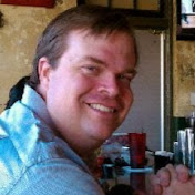 Profile Picture of Matt Metcalf (@mattgop) on Youtube