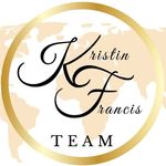 Profile Picture of KristinFrancisTeam (@kristinfrancisteam) on Instagram