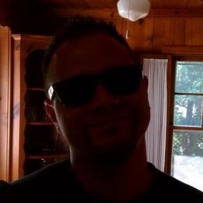 Profile Picture of Andy (@AndyZemaitis) on Twitter