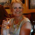 Profile Picture of Janet Phelps (@janetphelps5940) on Instagram