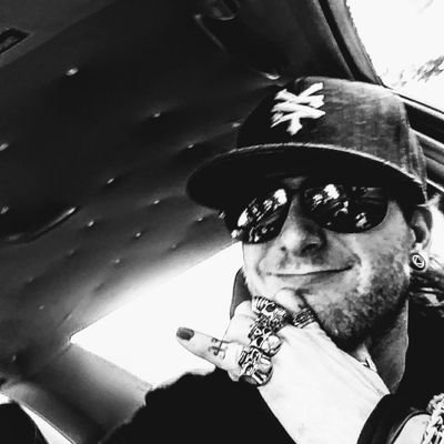 Profile Picture of Derek McDaniel (@mcdaniel_derek) on Twitter