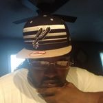 Profile Picture of Justin Toler (@justin.toler.79) on Instagram