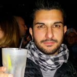 Profile Picture of Mario Manna (@manna7857) on Instagram