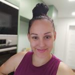 Profile Picture of Kern-Ganter Dorottya (@kernganterdorka) on Instagram