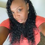 Tanya McIntosh - Instagram Profile Picture of Tanya McIntosh (@tanyanpaulmcintosh) on Instagram