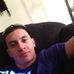 Profile Picture of Max Carson Juarrez (@maxcarson.juarrez) on Facebook