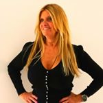 Profile Picture of Caroline Lefevere (@lefeverecaroline) on Instagram