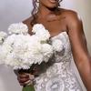 Profile Picture of wedding (@wedding.days) on Tiktok