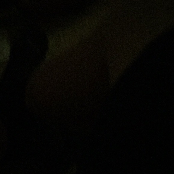 Profile Picture of Haydne Smith (@hayydsmit) on Poshmark