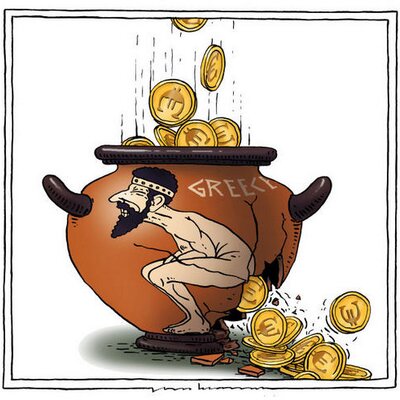 Profile Picture of Bart Bishop (@quentinfreak) on Twitter