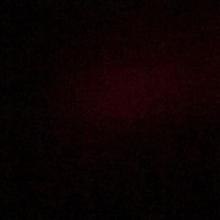 Profile Picture of Chase Bigelow (@Chase-Bigelow) on Facebook