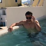 Profile Picture of Michael Van Dusen (@vonducci) on Instagram