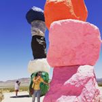 Profile Picture of Kaylie Nguyen (@kaylie.nguyen86) on Instagram