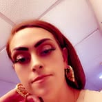 Profile Picture of Mariah Morgan Madoxx (@Mariah-Morgan-Madoxx) on Facebook