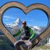 Profile Picture of David Cerf (@david.cerf.35) on Facebook