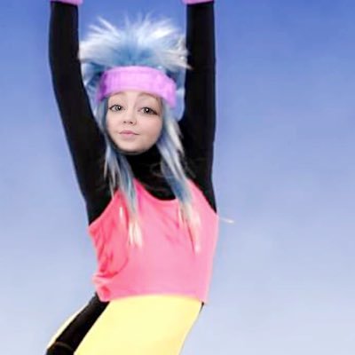 Profile Picture of Silye (@Silyee) on Twitter