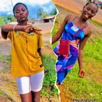 Profile Picture of Lucy Warner (@Lucy-Warner) on Facebook