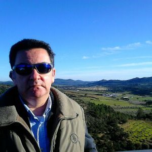 Profile Picture of Lorenzo Pessini (@pessini666) on Twitter