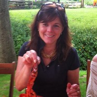Profile Picture of Lisa Seim (@lisa-seim) on Quora