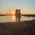 Profile Picture of ~Catherine Mitchell (@cathsmitchell_) on Instagram