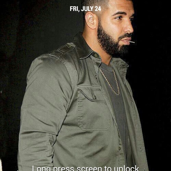 Profile Picture of Bianca Monroe (@bianca_monroe) on Poshmark