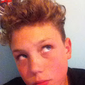 Profile Picture of Sam Minter (@samminter5446) on Youtube