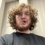 Profile Picture of Andrew Plumley (@andrew.plumley.984) on Facebook