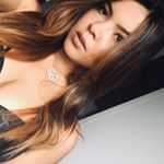 Profile Picture of Sáskia (@sasacolen) on Instagram