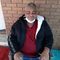 Profile Picture of Richard Keating (@Richard-Keating) on Facebook