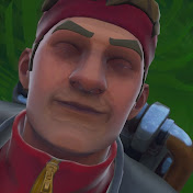 Profile Picture of Adam Caffrey (@adamcaffrey2477) on Youtube