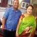 Profile Picture of Shavina Chand (@shavina.chand) on Facebook