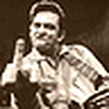 Profile Picture of Joel (@Joel_G) on Flickr
