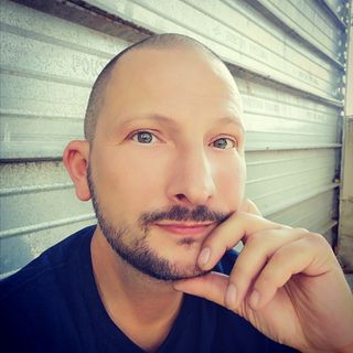 Profile Picture of David Santi (@david.h501) on Instagram