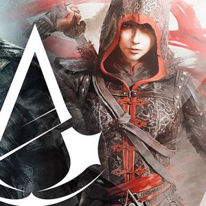 Profile Picture of Ronnie Hammond (@kirito2017) on Myspace