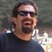 Profile Picture of Jesse Stumpf (@ajstumpfjr) on Pinterest