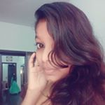 Profile Picture of Sandra Shaji (@sandra__chinnu) on Instagram