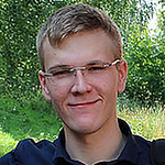 Profile Picture of Elmeri Lähevirta (@elmeri.lahevirta@gmail.com) on Flickr