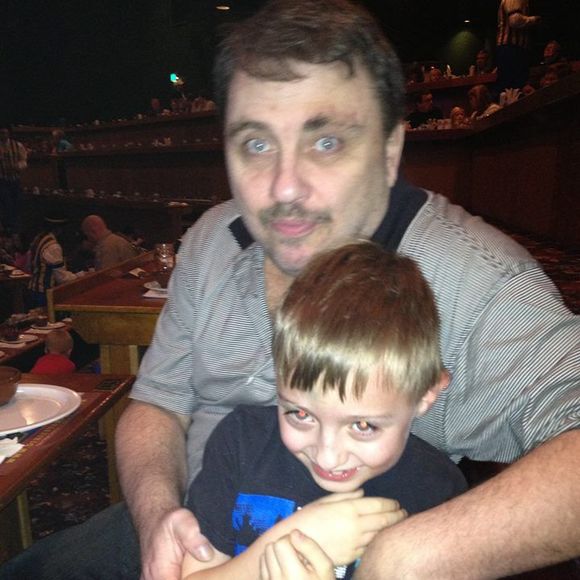 Joseph Sublett - Poshmark Profile Picture of Joseph Sublett (@joesub101) on Poshmark