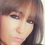 Profile Picture of Lorraine Sands (@sands.lorraine) on Instagram