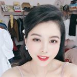 Profile Picture of 🎈🎈 Bảo Ngọc 🎈🎈Biệt Danh:🐰 (@ngocwindylight) on Instagram