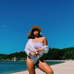 Profile Picture of Bella Cortes M. (@bellacortesx) on Instagram