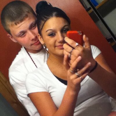 Profile Picture of Jay Ferrell (@JayFerrell1996) on Twitter