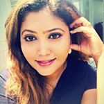 Profile Picture of Priyanka Nair (@priyanka.r.nair) on Instagram