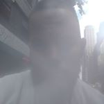 Profile Picture of Christopher Machate (@machatechristopher) on Instagram