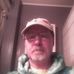 Profile Photo of Richard Larson (@richard.larson.37625) on Facebook