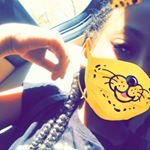 Profile Picture of Kalee Thompson (@yo_gurlkt) on Instagram